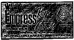EMPRESS RUGS AND CARPETS