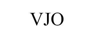 VJO