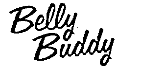 BELLY BUDDY