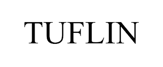 TUFLIN