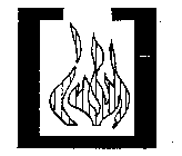 Image Trademark