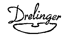 DRELINGER