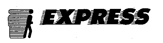 EXPRESS