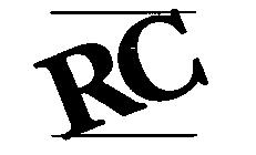 RC