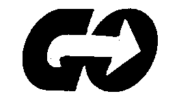 GO