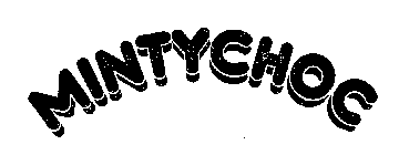 MINTYCHOC