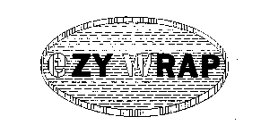 EZY WRAP