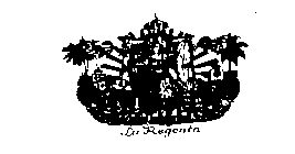 LA REGENTA