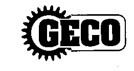 GECO