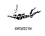 SPORDIVN