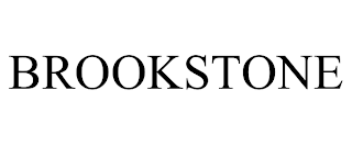 BROOKSTONE