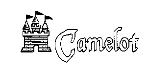 CAMELOT