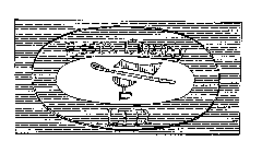 ESSEX COUNTY LTD.