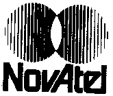 NOVATEL