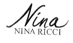 NINA NINA RICCI