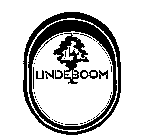 LINDEBOOM