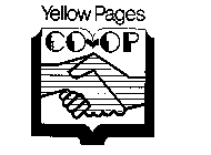 YELLOW PAGES CO-OP