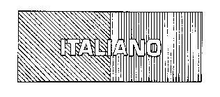 ITALIANO