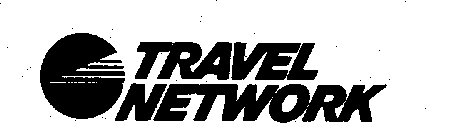 TRAVEL NETWORK