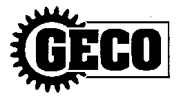 GECO