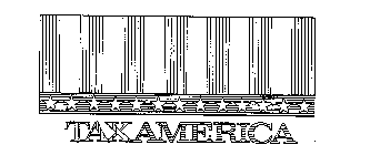 TAXAMERICA