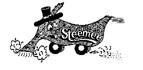 STEEMEE