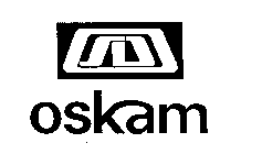 OSKAM OSD