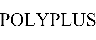 POLYPLUS