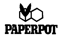 PAPERPOT