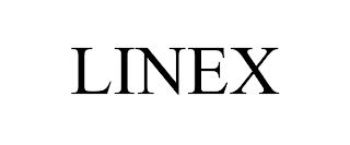 LINEX