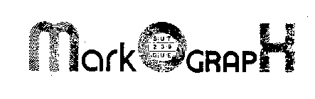 MARKOGRAPH