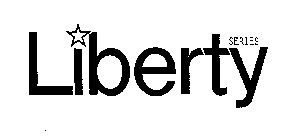 LIBERTY SERIES