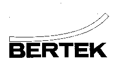 BERTEK