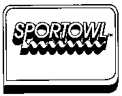 SPORTOWL