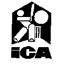 ICA