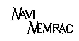 NAVI NEMRAC