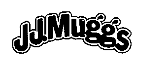 JJ. MUGGS