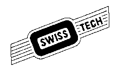 SWISS TECH