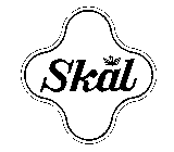 SKAL