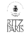 RITZ PARIS RITZ HOTEL