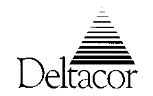 DELTACOR