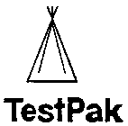 TESTPAK