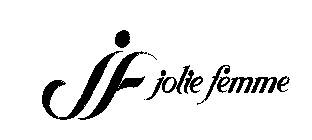 JF JOLIE FEMME