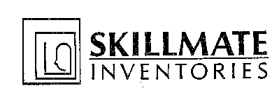 SKILLMATE INVENTORIES