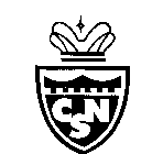 CSN