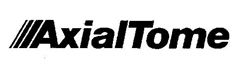 AXIALTOME