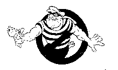 Image Trademark