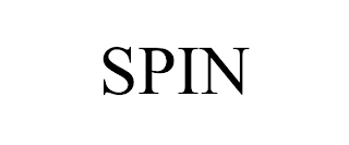 SPIN