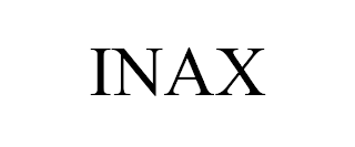 INAX