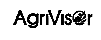 AGRIVISOR